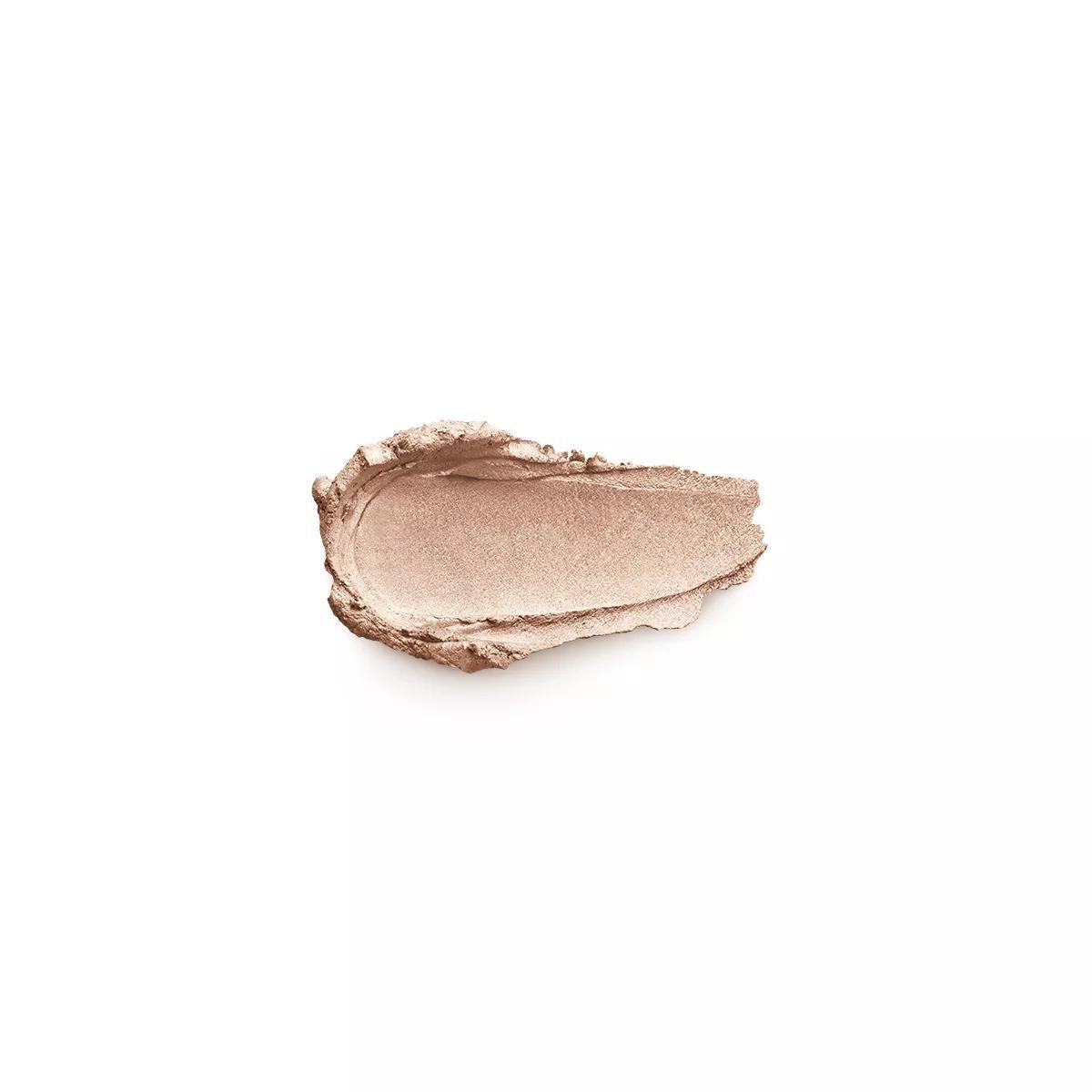 Glow Fusion Dewy Face Highlighter, , thumbnail