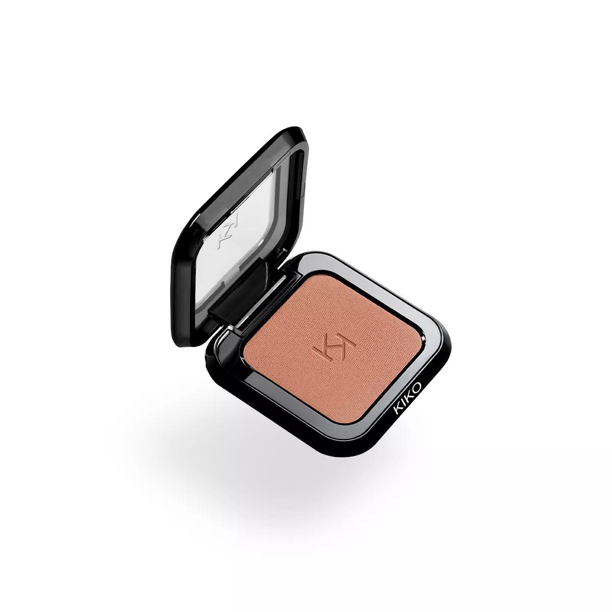 Maxi Mod High Pigment Eyeshadow