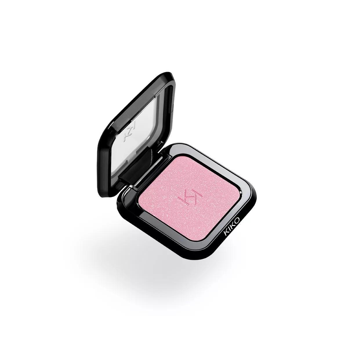 Maxi Mod High Pigment Eyeshadow