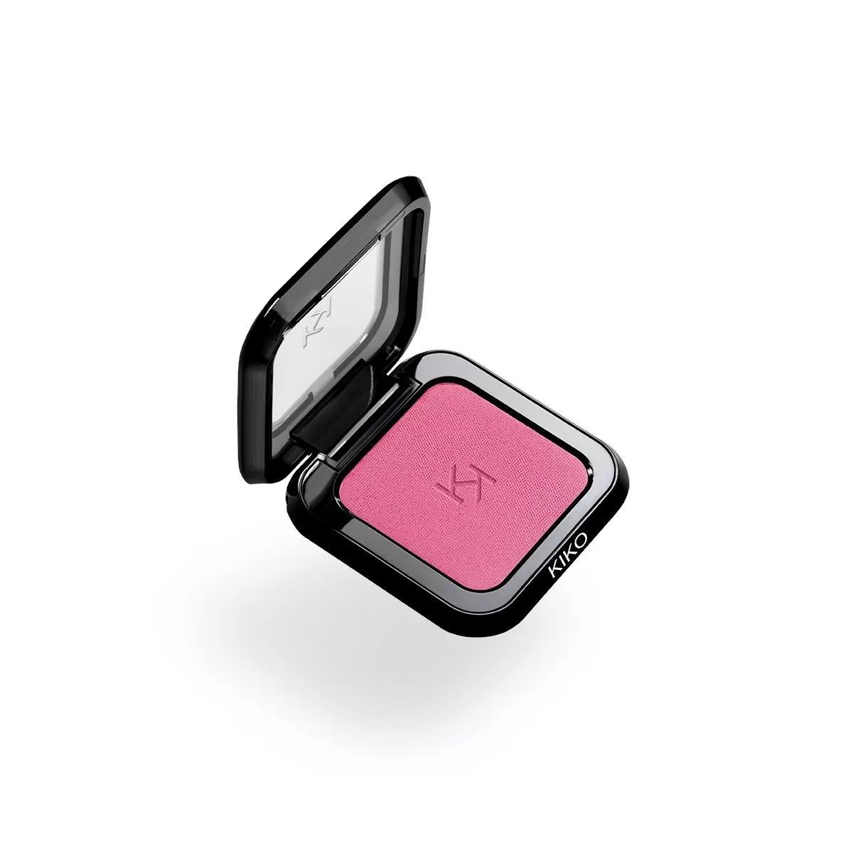 Maxi Mod High Pigment Eyeshadow