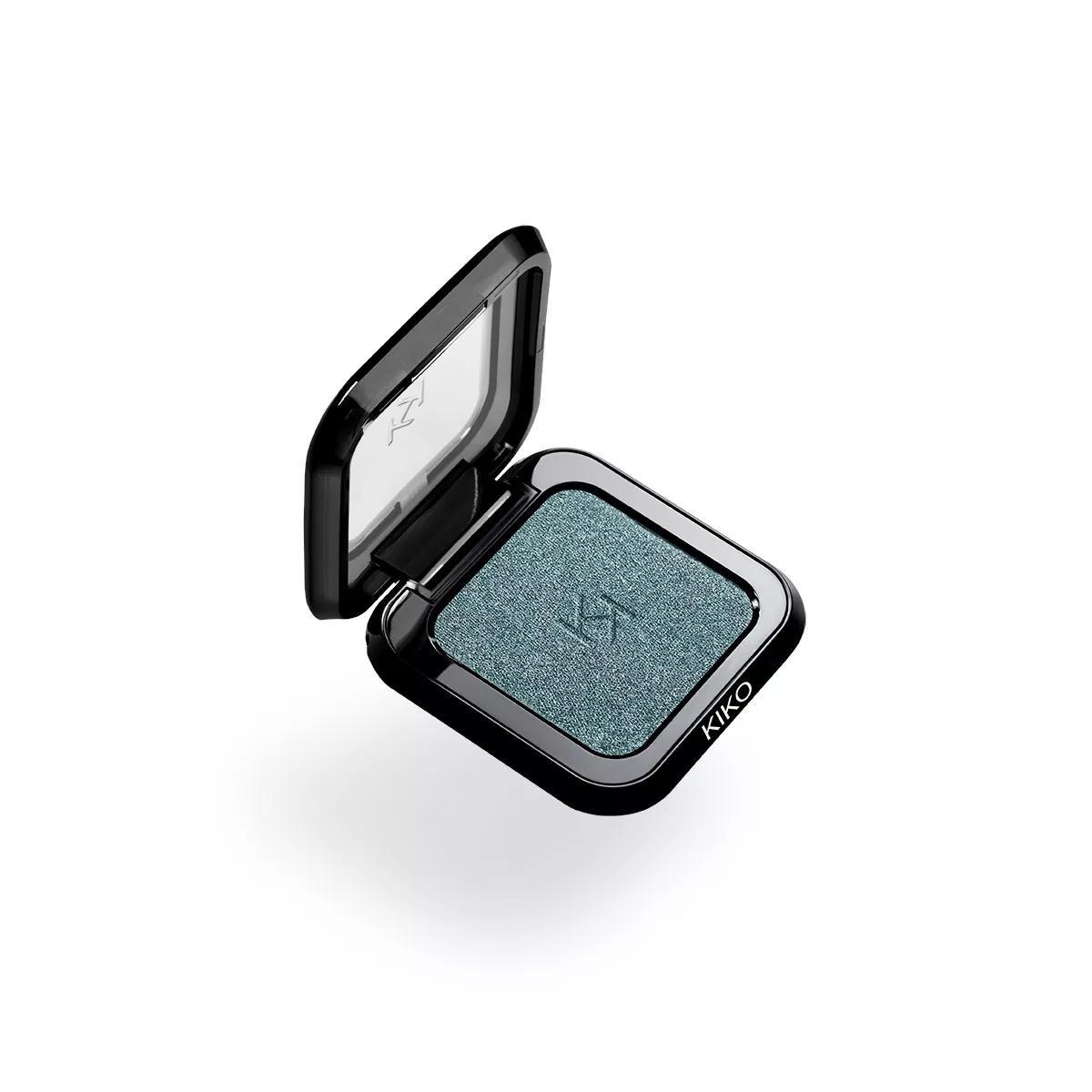 Maxi Mod High Pigment Eyeshadow