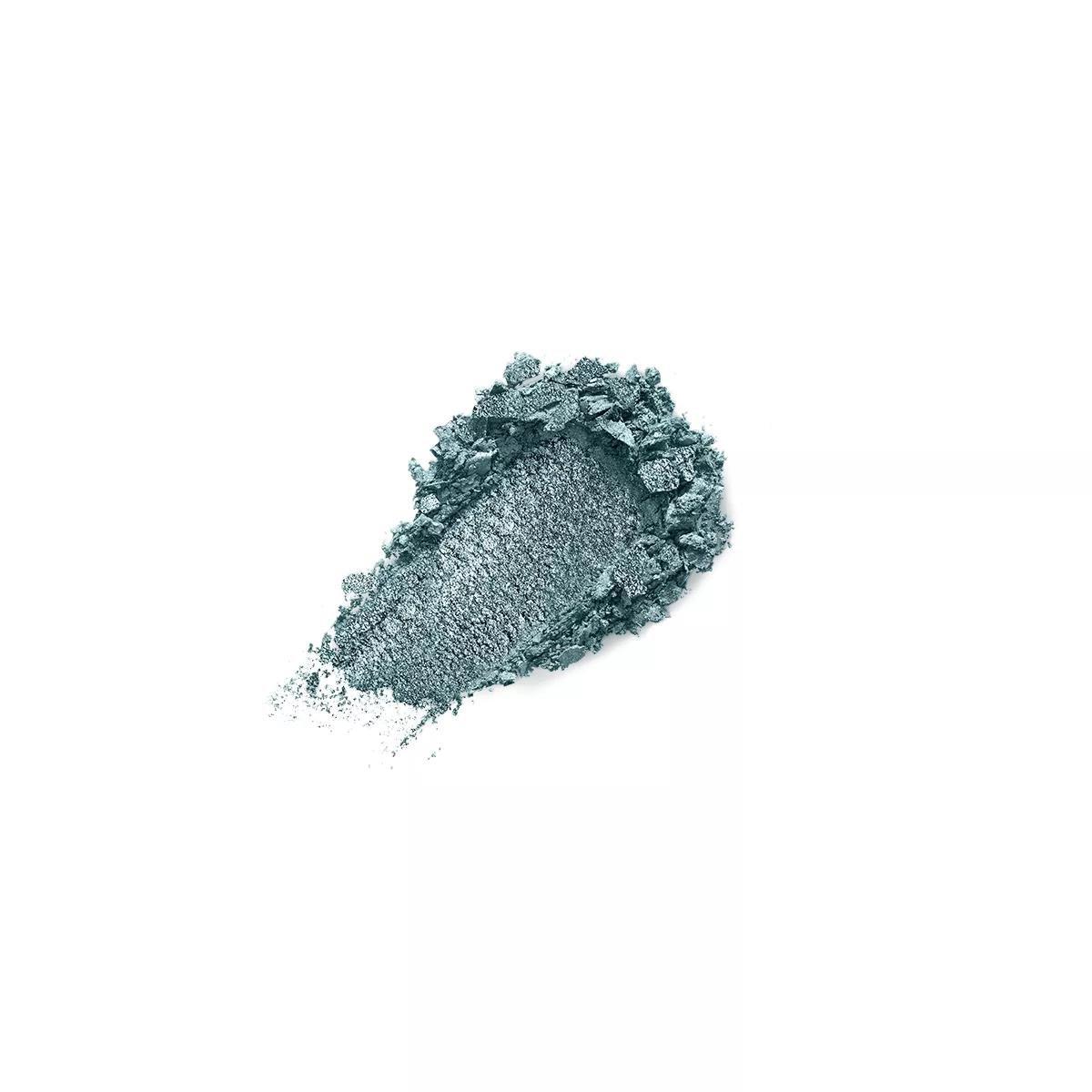 ماكسي مود ظلال عيون عالية الصبغة, 044 Medium Golden Bluish Green, thumbnail