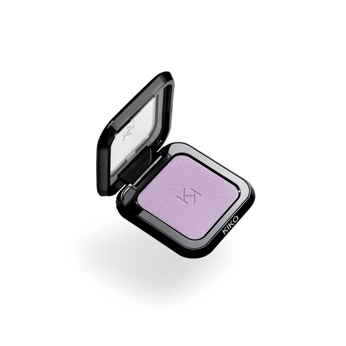 Maxi Mod High Pigment Eyeshadow