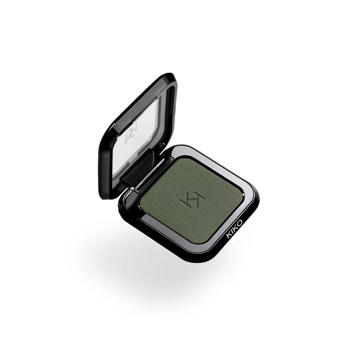 Maxi Mod High Pigment Eyeshadow