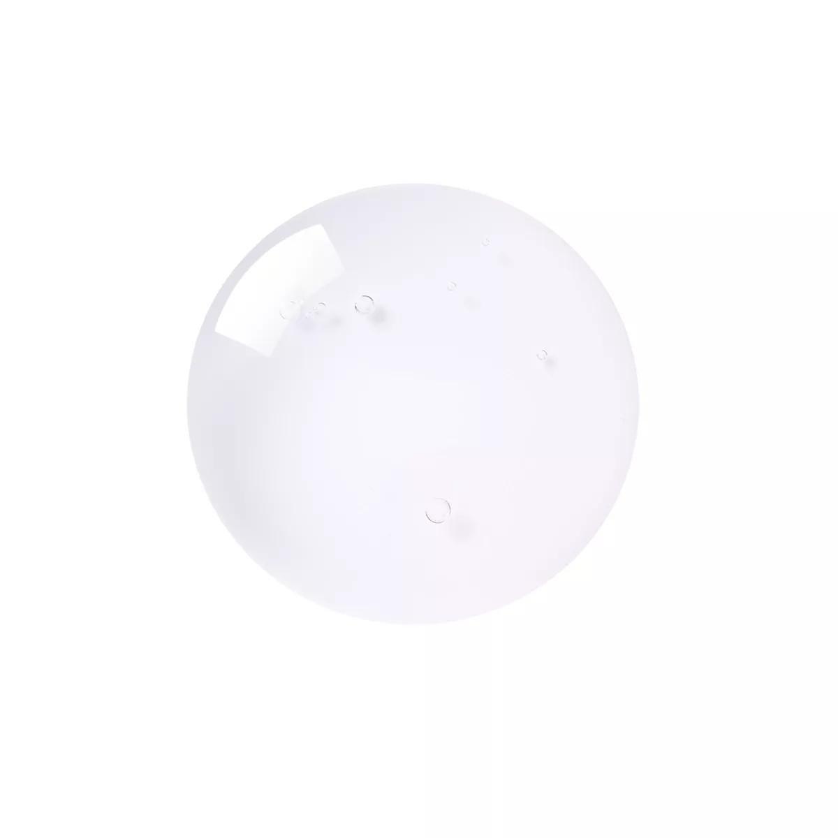 White Look Base Coat, 001, thumbnail