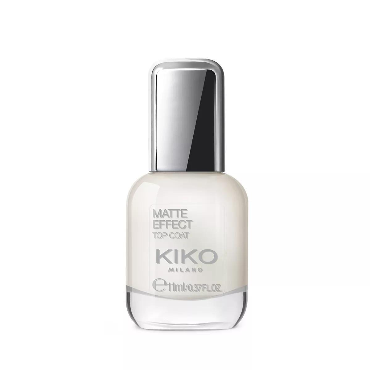 Matte Top Coat, 001, thumbnail