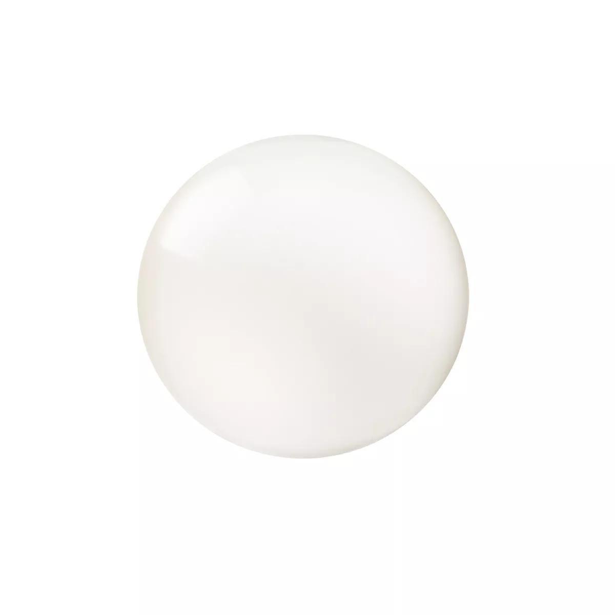 Matte Top Coat, 001, thumbnail