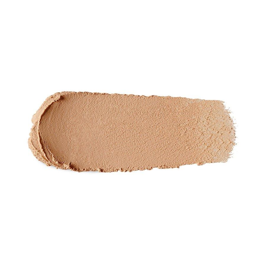 Mat Mousse Foundation, 007 Medium Beige, large image number 1
