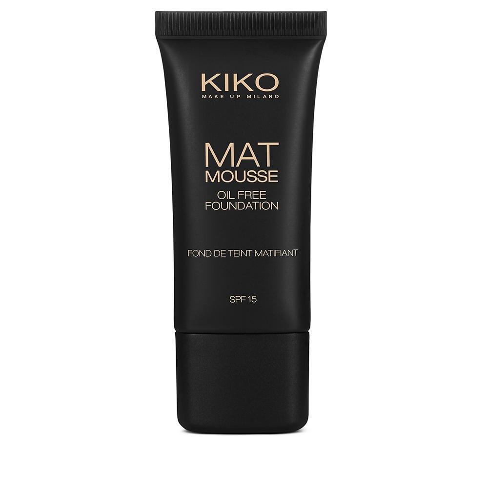 Mat Mousse Foundation, 9001_013, large image number 1