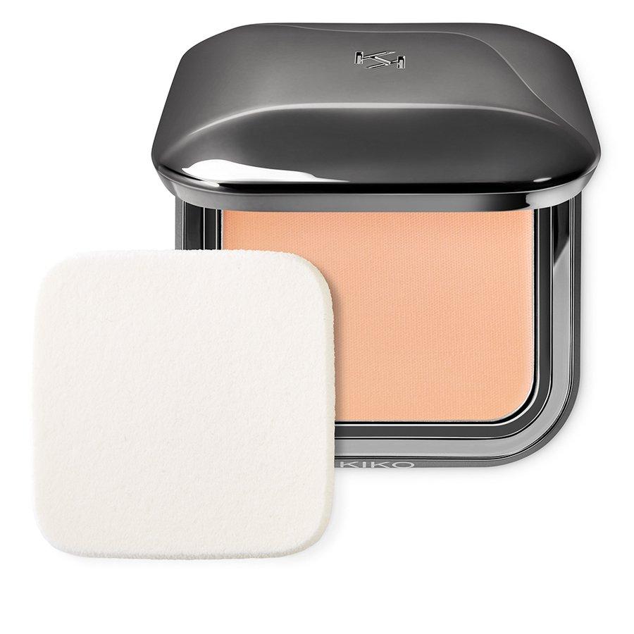 Nourishing Perfection Cream Compact Foundation, , large image number 3