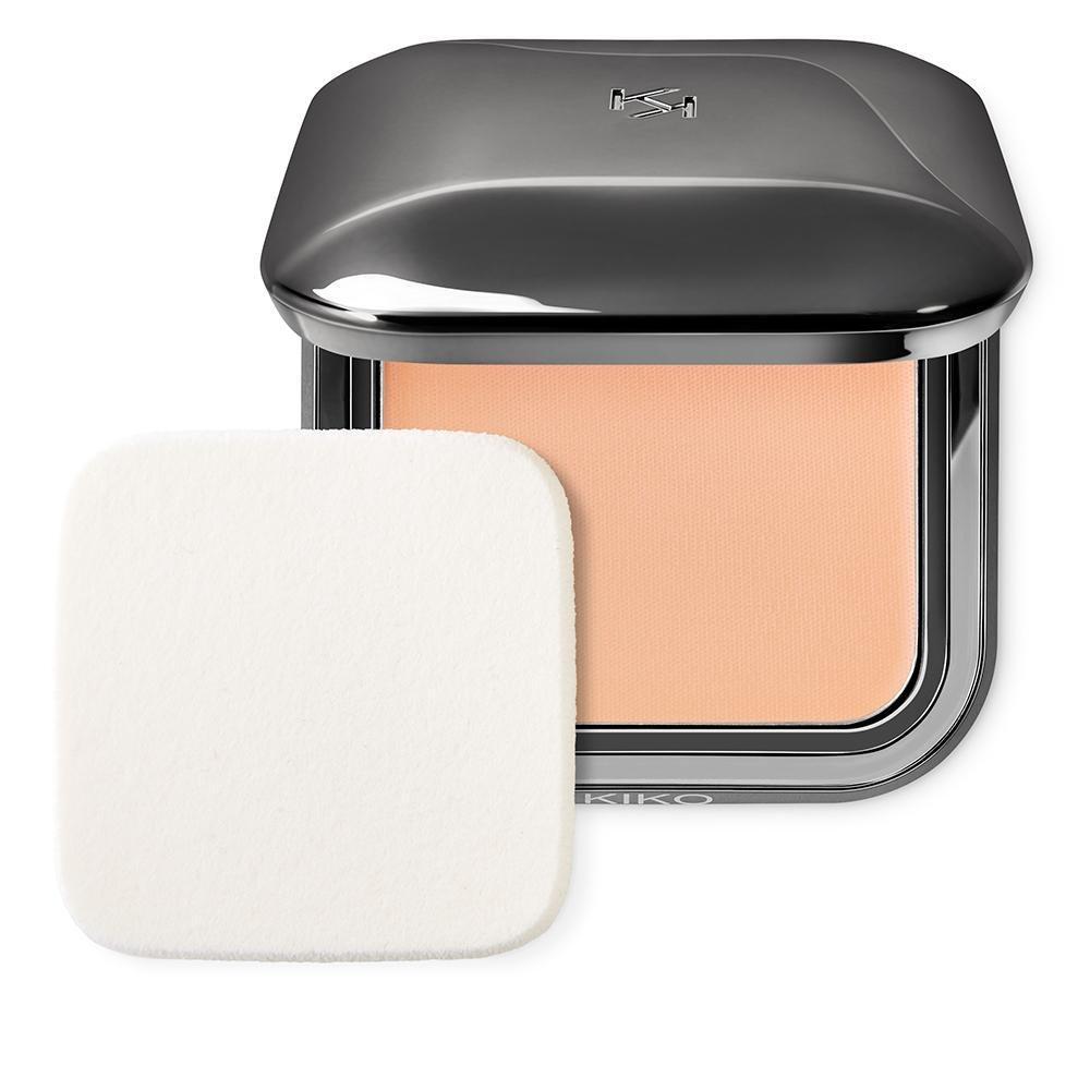 Nourishing Perfection Cream Compact Foundation, 001 Cool Rose 15, large image number 1