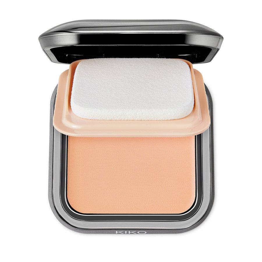 Nourishing Perfection Cream Compact Foundation, 001 Cool Rose 15, large image number 2