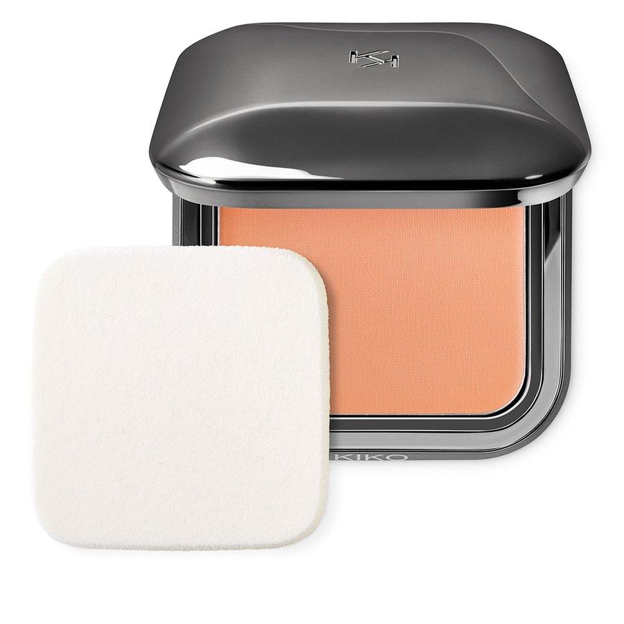 Nourishing Perfection Cream Compact Foundation, , large image number 4