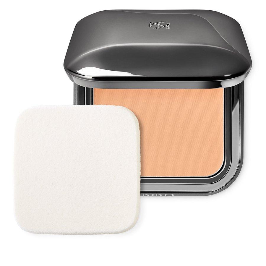 Nourishing Perfection Cream Compact Foundation, 007 Warm Rose 50, large image number 0