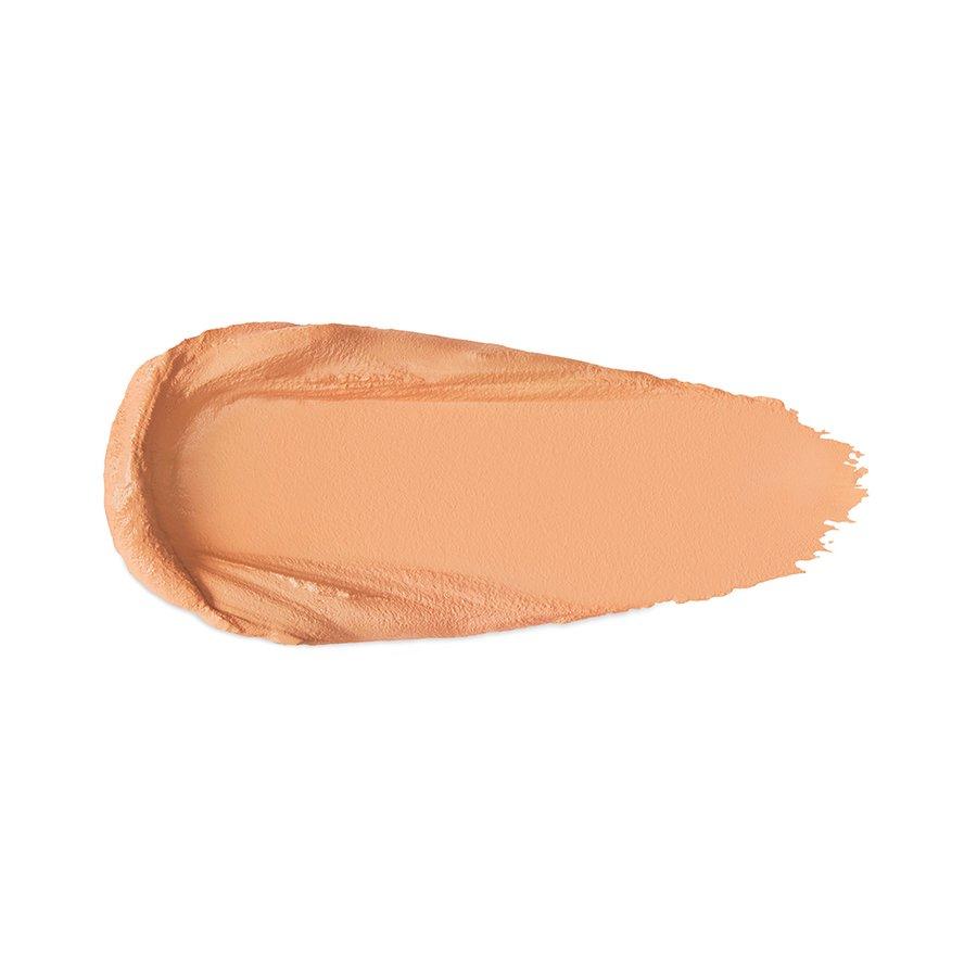 Nourishing Perfection Cream Compact Foundation, 007 Warm Rose 50, large image number 2