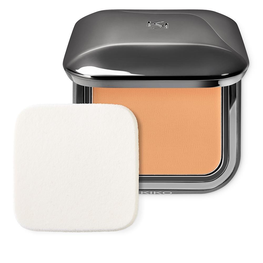 Nourishing Perfection Cream Compact Foundation, 008 Neutral 60, large image number 1