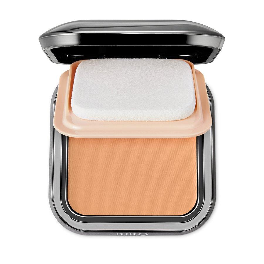 Nourishing Perfection Cream Compact Foundation, 008 Neutral 60, large image number 2