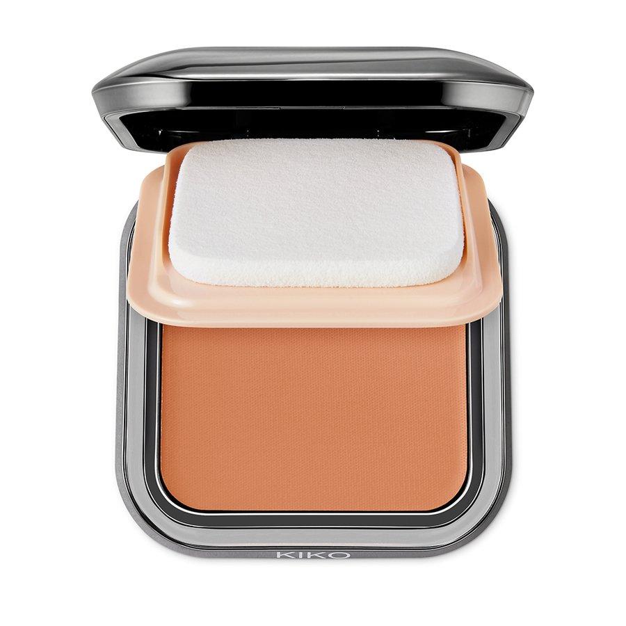 Nourishing Perfection Cream Compact Foundation, 011 Neutral 130, large image number 1