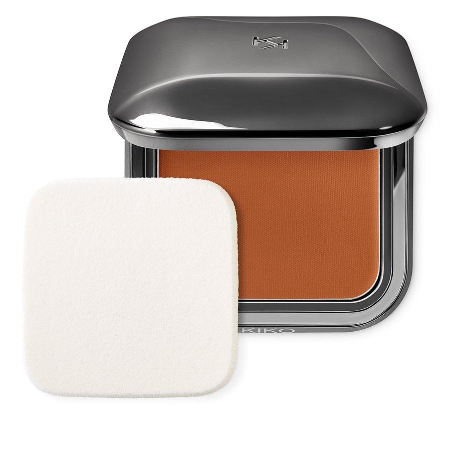 Nourishing Perfection Cream Compact Foundation, 012 Neutral 160, large image number 0