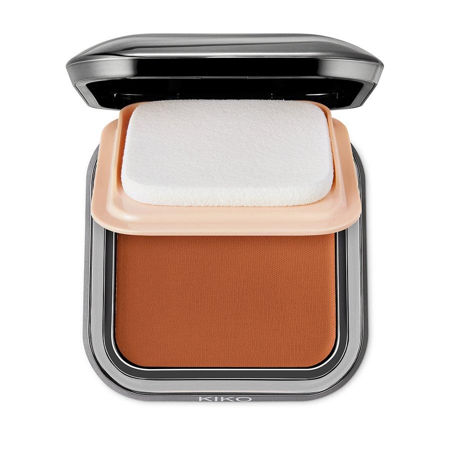 Nourishing Perfection Cream Compact Foundation, 012 Neutral 160, large image number 1