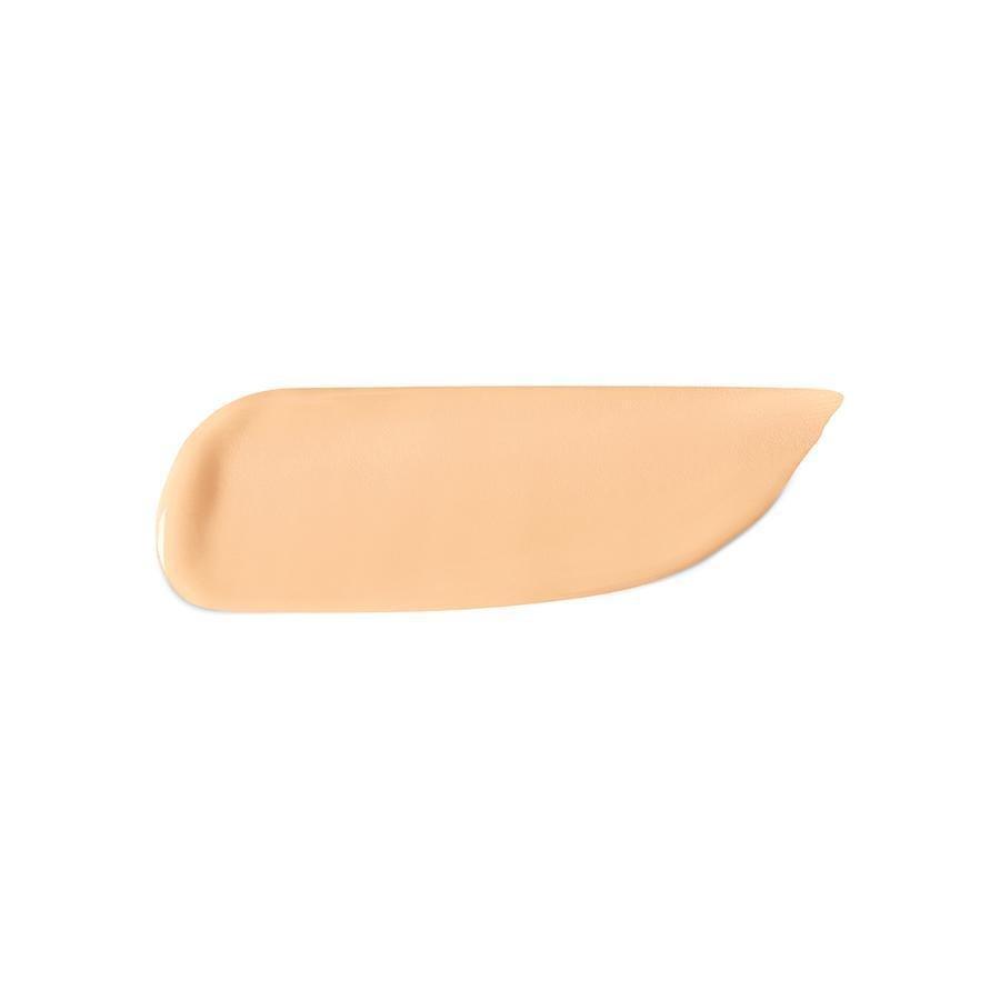 Skin Tone Foundation, 10 Warm Beige, thumbnail
