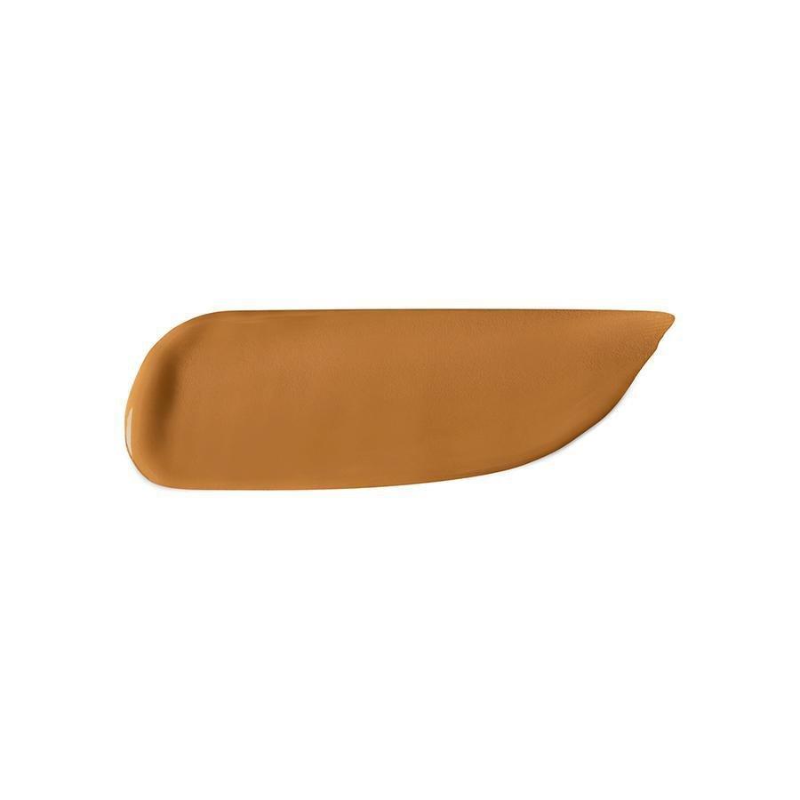 Skin Tone Foundation, 125 Warm Beige, thumbnail