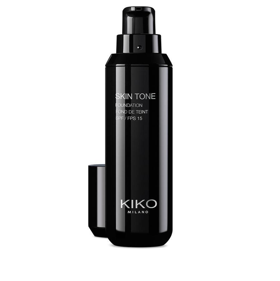 Skin Tone Foundation, , large image number 2