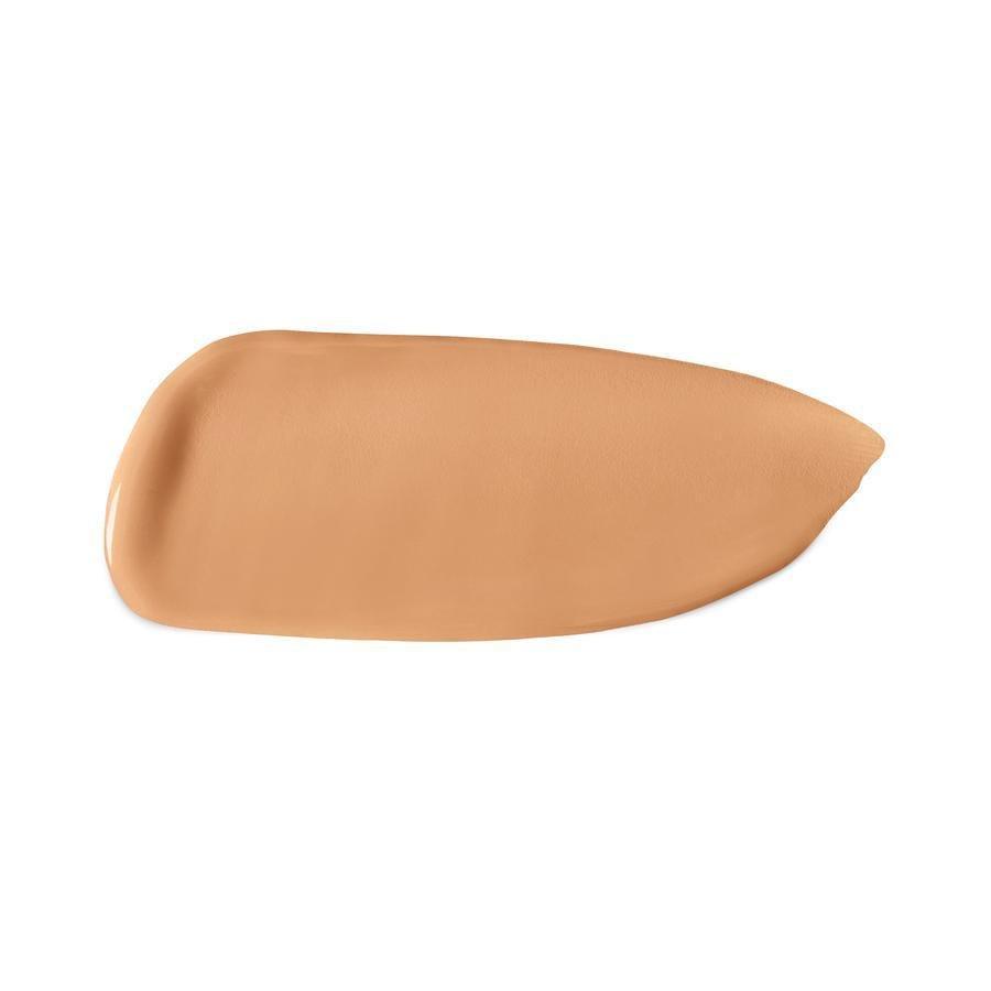 Unlimited Foundation Spf 15, 010 Neutral, large image number 1