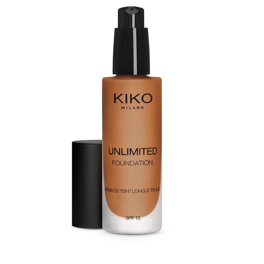 Unlimited Foundation Spf 15, , large image number 11