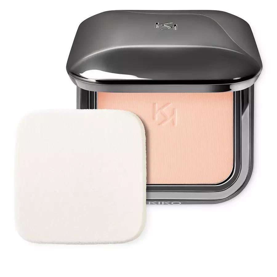 Weightless Perfection Wet And Dry Powder Foundation, , large image number 7