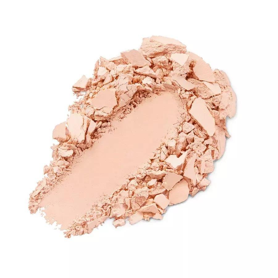 Weightless Perfection Wet And Dry Powder Foundation, 20 Cool Rose, large image number 1