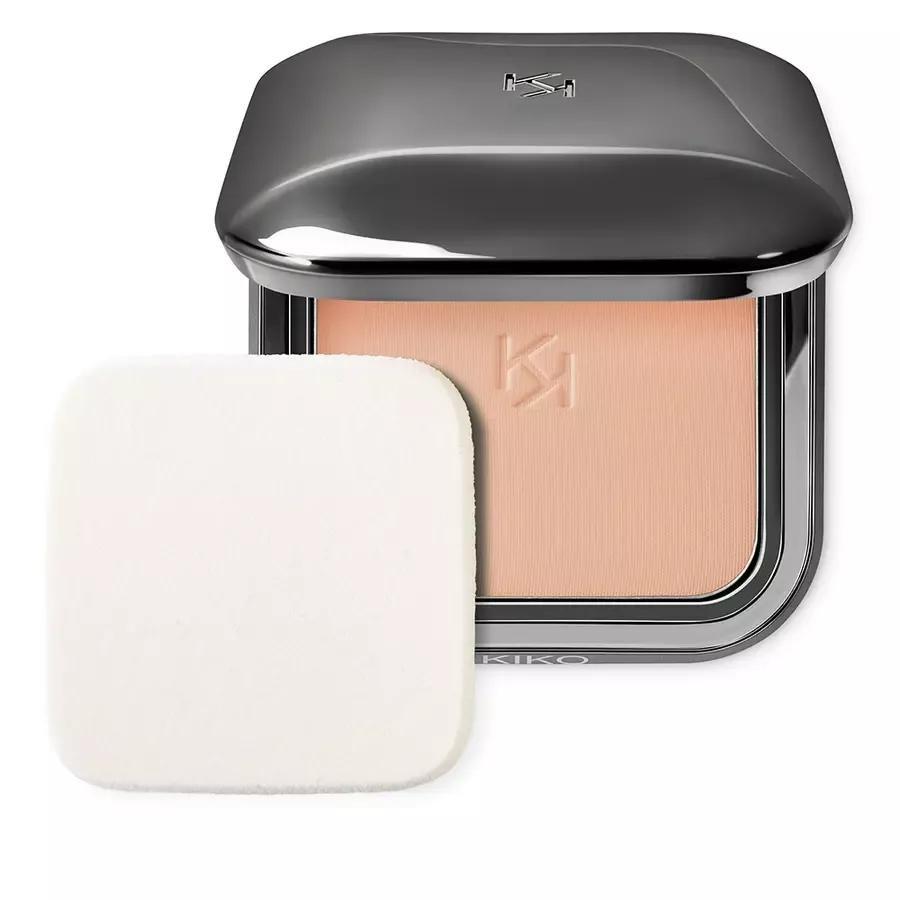 Weightless Perfection Wet And Dry Powder Foundation, , large image number 1