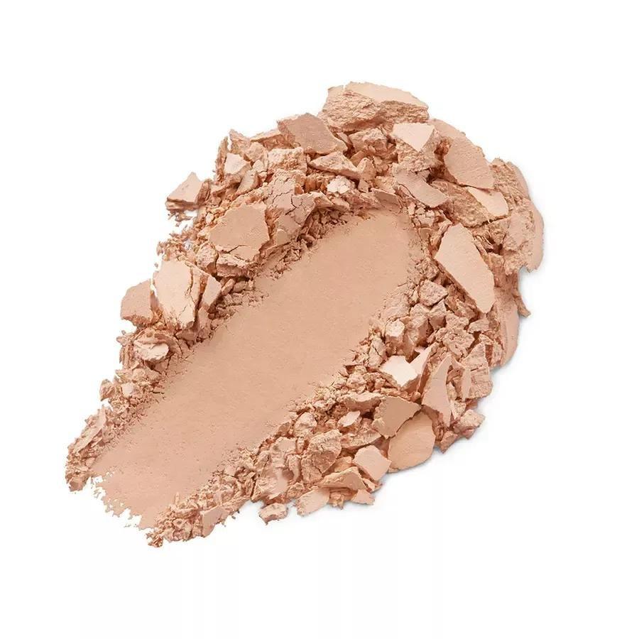 Weightless Perfection Wet And Dry Powder Foundation, 50 Warm Rose, large image number 1
