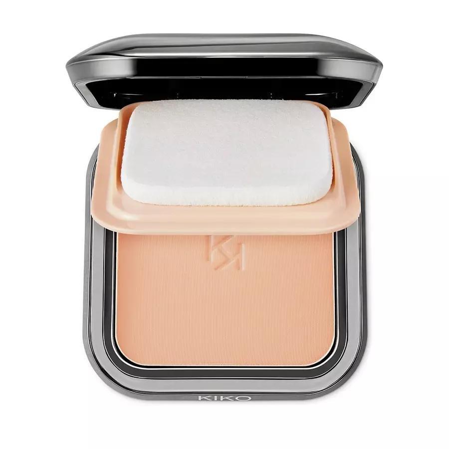 Weightless Perfection Wet And Dry Powder Foundation, 80 Neutral, large image number 2