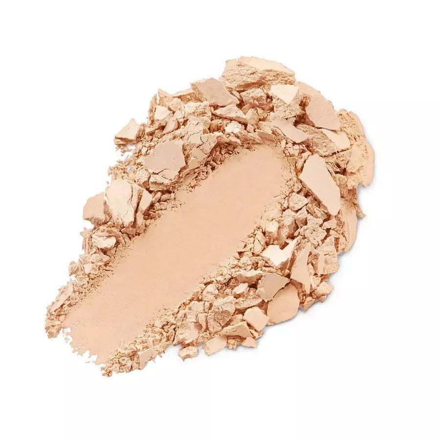 Weightless Perfection Wet And Dry Powder Foundation, 40 Neutral, large image number 1