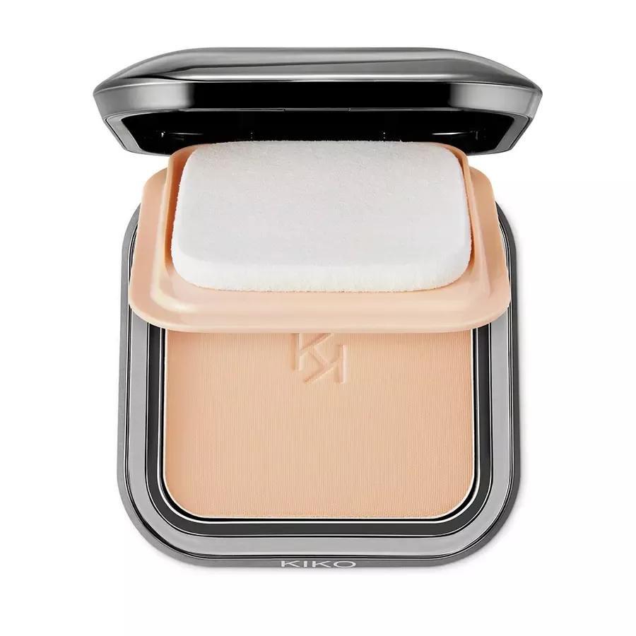 Weightless Perfection Wet And Dry Powder Foundation, 40 Neutral, large image number 2