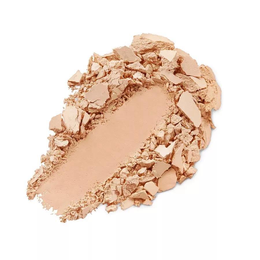 Weightless Perfection Wet And Dry Powder Foundation, 60 Neutral, thumbnail