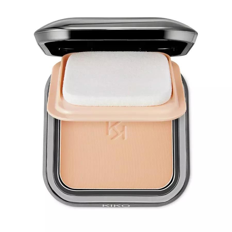 Weightless Perfection Wet And Dry Powder Foundation, 60 Neutral, thumbnail