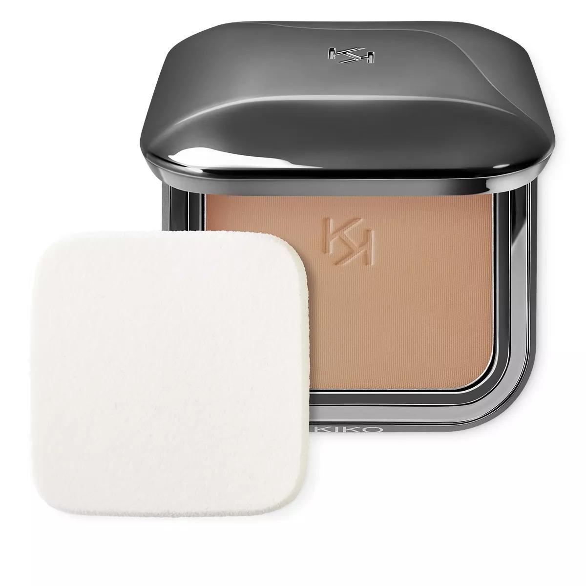 Weightless Perfection Wet And Dry Powder Foundation, 90 WR Warm Rose, large image number 1