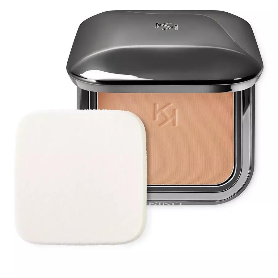 Weightless Perfection Wet And Dry Powder Foundation, , large image number 4