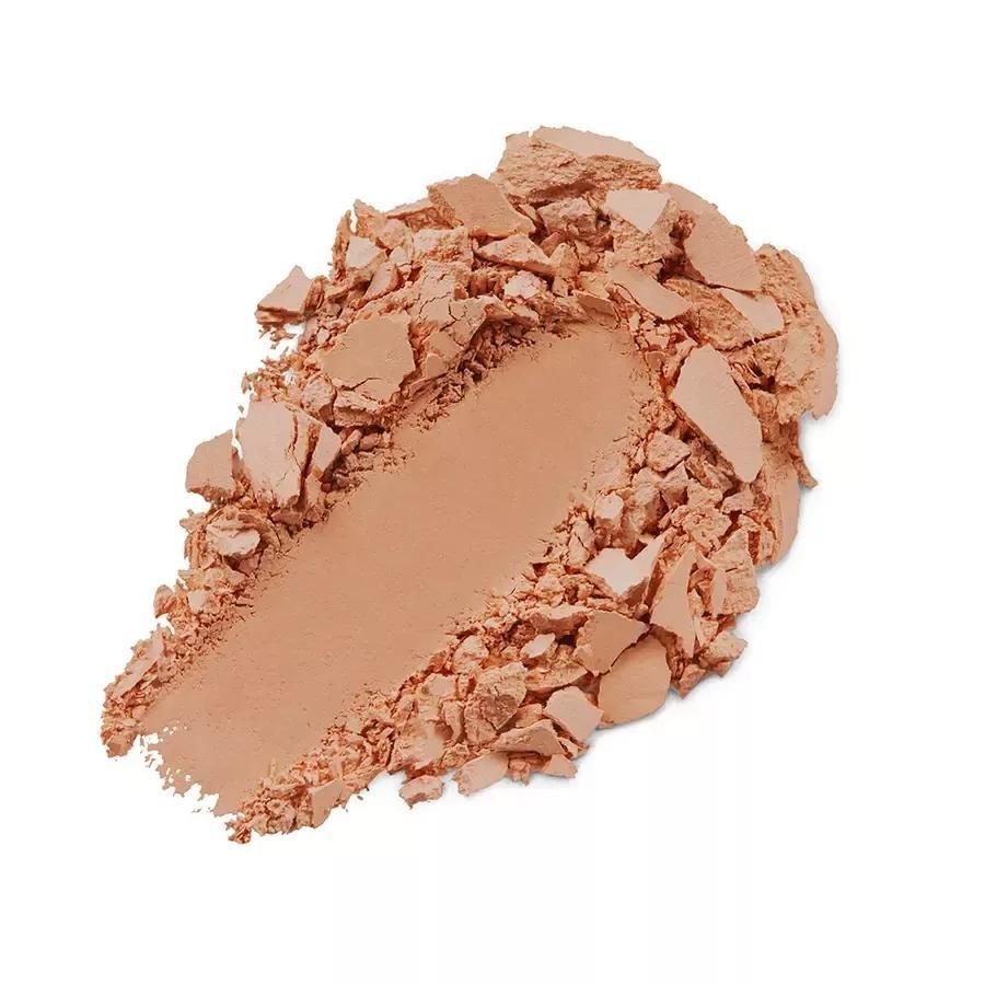 Weightless Perfection Wet And Dry Powder Foundation, 100 Neutral, thumbnail
