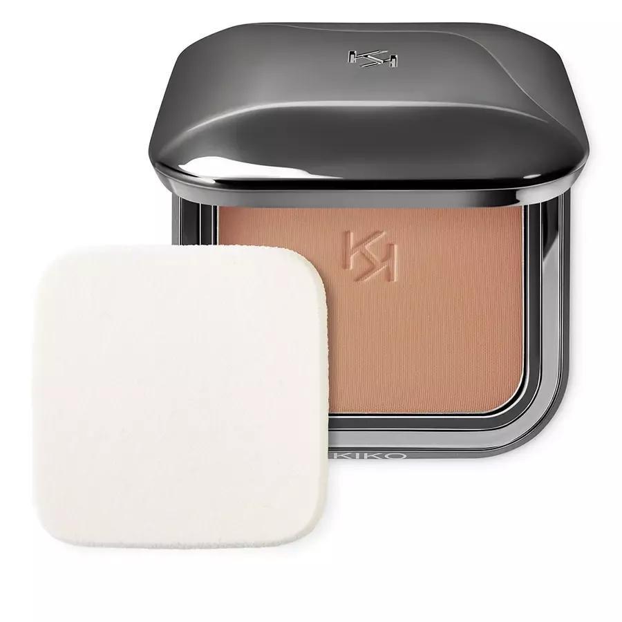 Kiko - Weightless Perfection Wet And Dry Powder Foundation