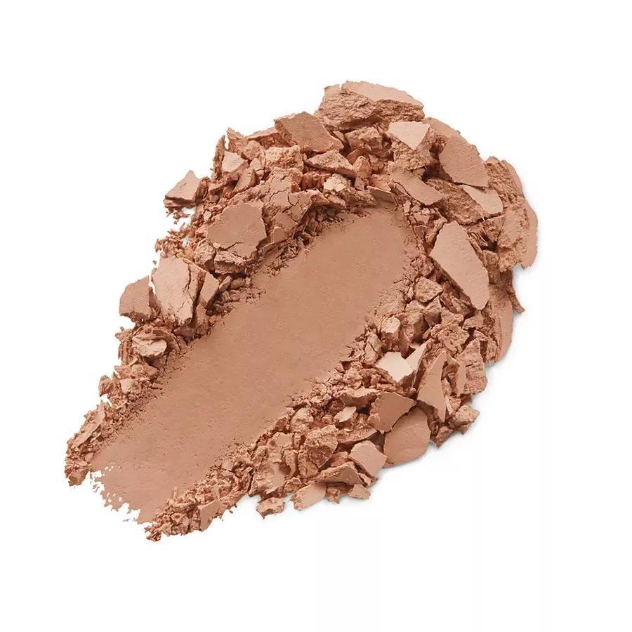 Weightless Perfection Wet And Dry Powder Foundation, 160 Neutral, large image number 1