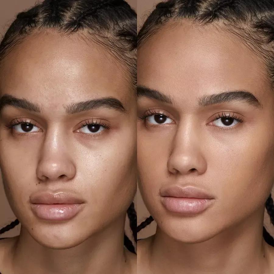 Weightless Perfection Wet And Dry Powder Foundation, 160 Neutral, large image number 2