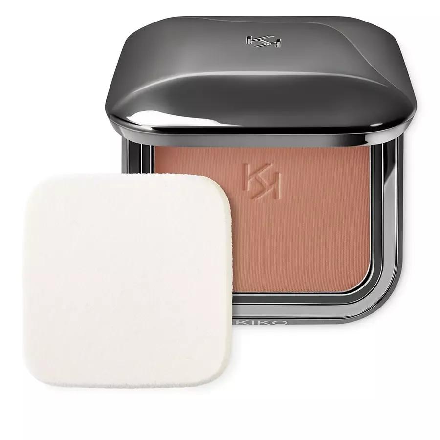 Weightless Perfection Wet And Dry Powder Foundation, , large image number 2