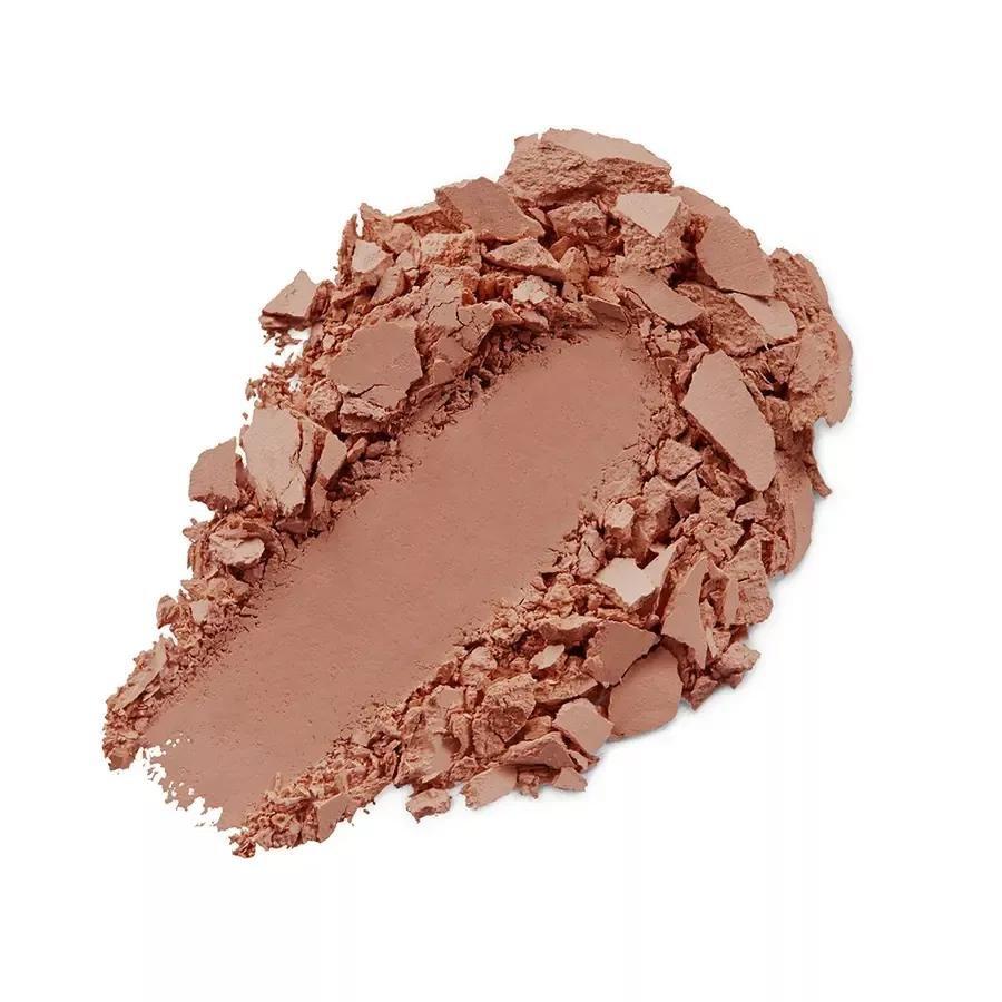Weightless Perfection Wet And Dry Powder Foundation, 190 Warm Rose, large image number 1