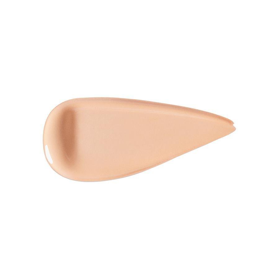 Daily Protection Bb Cream Spf 30, 01 Ivory, large image number 2