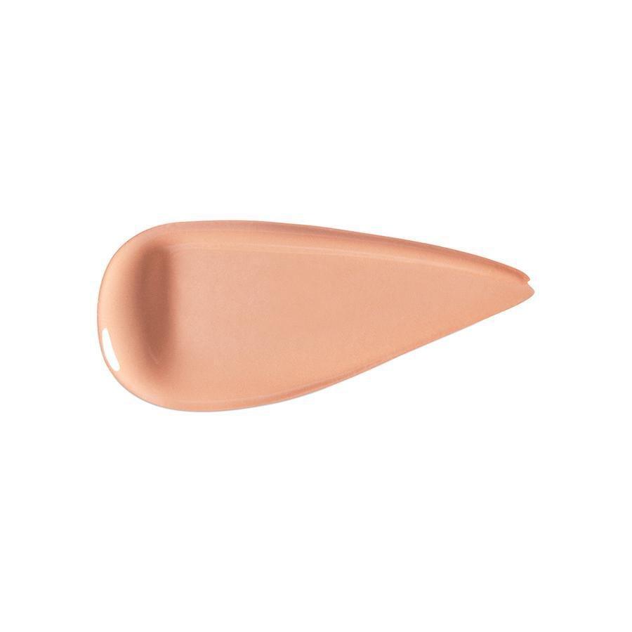 Daily Protection Bb Cream Spf 30, 02 Porcelain, large image number 2
