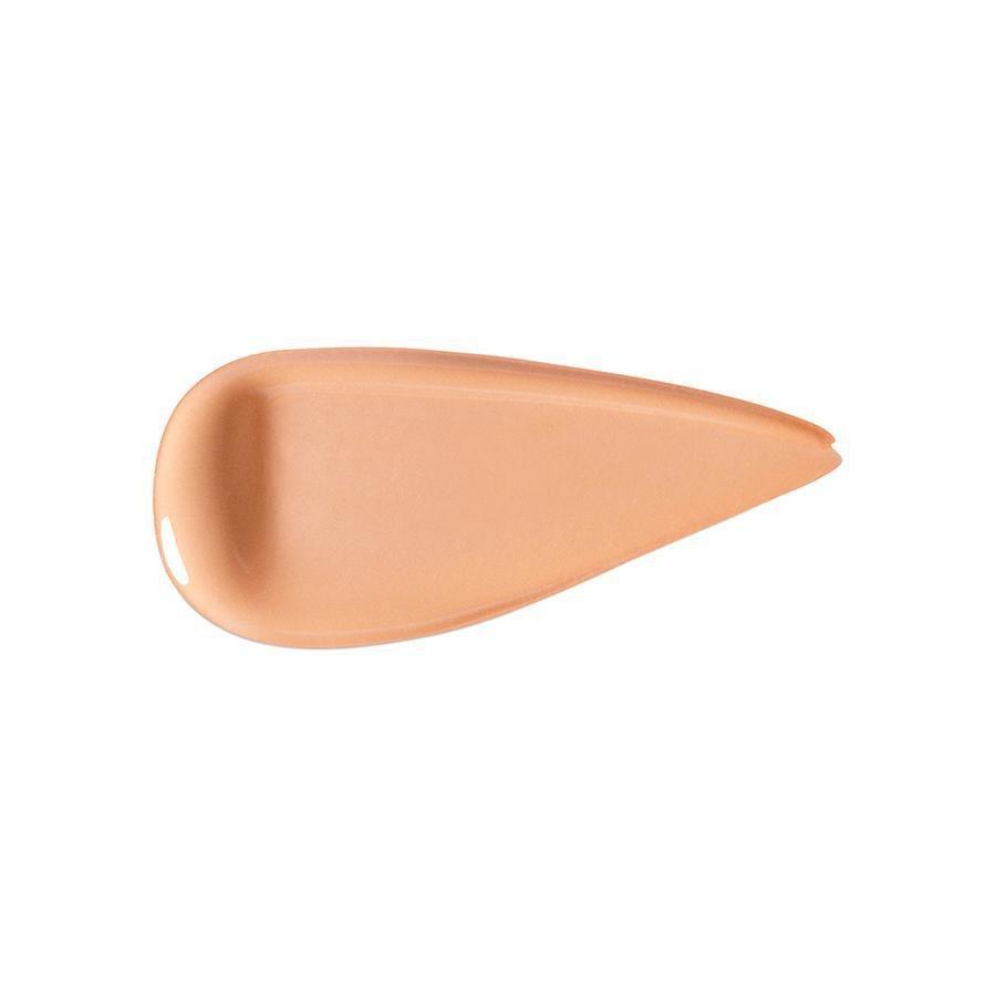 Daily Protection Bb Cream Spf 30, 03 Honey, large image number 2