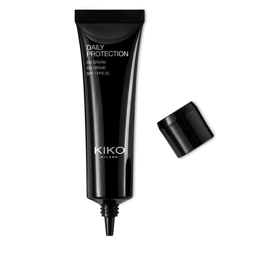 Kiko - Daily Protection Bb Cream Spf 30